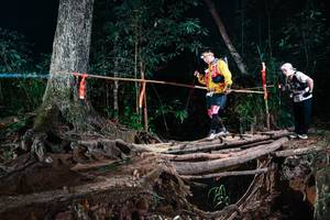 BIB: 
                            <button type="button" onclick="openModal(27387814)" class="btn btn-primary btn-sm float-right btn-popup" data-toggle="modal" data-target=".modal-high-quality">
                        <i class="fas fa-shopping-cart"></i> Add to Cart
                    </button>
                                            <button type="button" onclick="isThisMe(27387814, true)" class="btn btn-success btn-sm float-right btn-popup btn-isme hidden" data-toggle="tooltip" data-placement="bottom" title="นี่คือรูปของคุณใช่ไหม คลิกที่นี่เพื่อเอาเข้าอัลบั้ม">
                        <i class="fas fa-plus"></i> Add to album
                    </button>
                    <button type="button" onclick="isThisMe(27387814, false)" class="btn btn-warning btn-sm float-right btn-popup btn-isnotme hidden">
                        <i class="fas fa-ban"></i> Remove from album
                    </button>